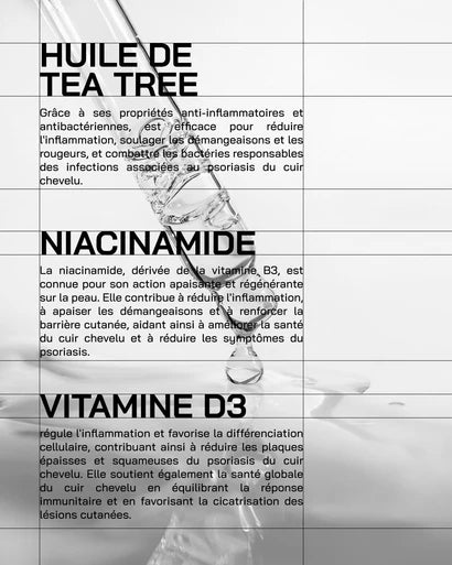 Touché Anti-Irritations