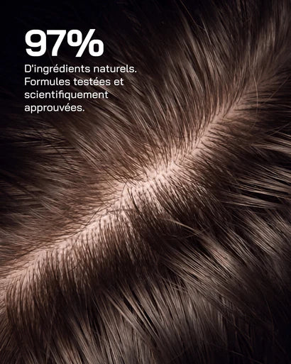 Touché Anti-Irritations