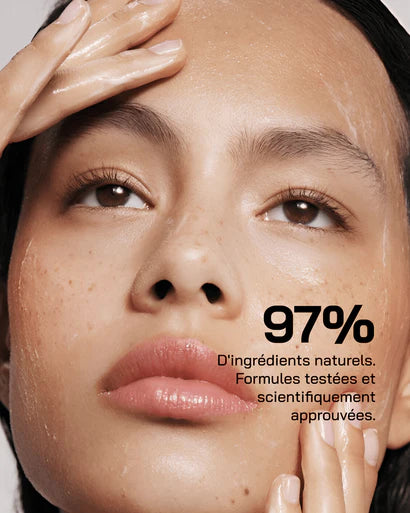 Touché - Sérum Anti Acné, 30ml