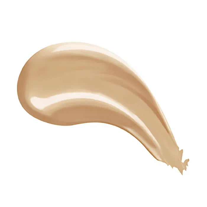 Vichy DERMABLEND - 15 - Fond de Teint Fluide Correcteur peaux Normales à Sèches Opal, 30ml