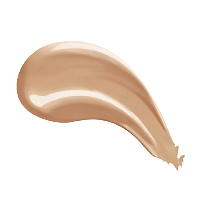 Vichy DERMABLEND - 25 - Fond de Teint Fluide Correcteur peaux Normales à Sèches Nude, 30ml